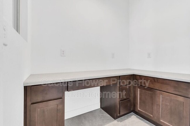 Building Photo - 13281 W Crimson Ter