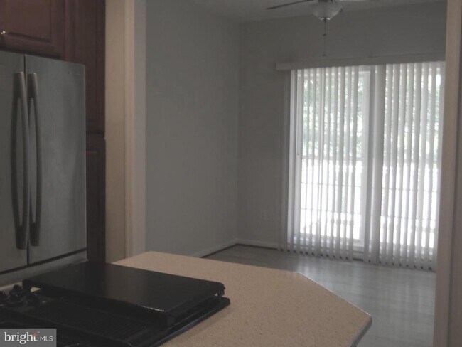 Building Photo - 2807 Cornet Ct