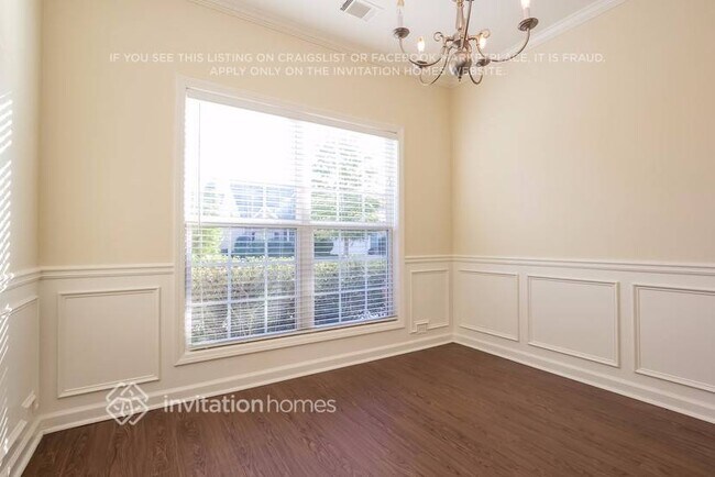 Building Photo - 2652 Sedgeview Ln NE