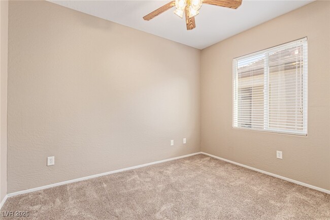 Building Photo - 2441 Erastus Dr