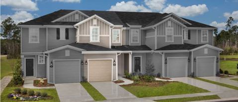 Building Photo - 65 Great Star Ct