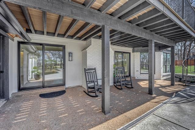 Building Photo - 7004 Ledbetter Rd