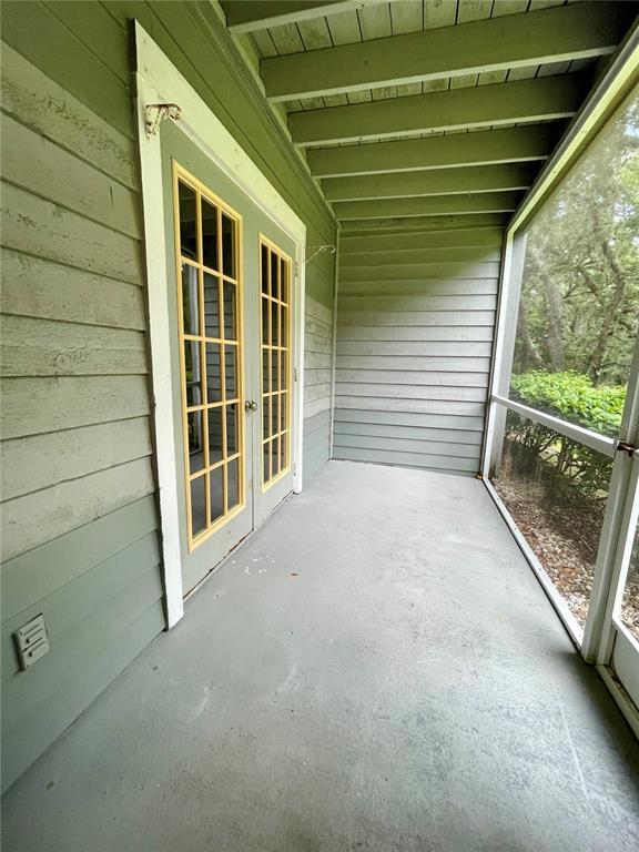 Building Photo - 11828 Skylake Pl