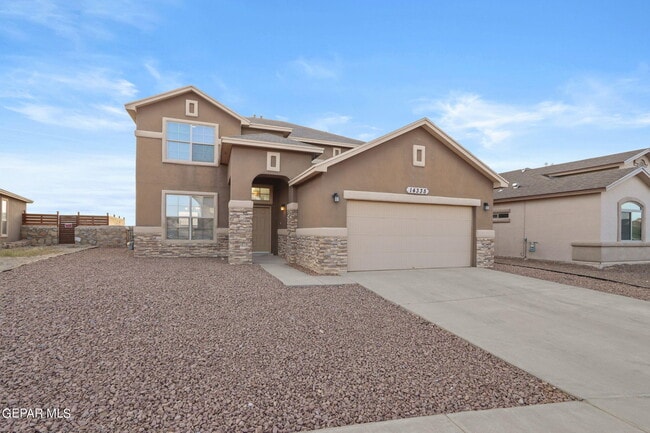 Building Photo - 14335 Alma Point