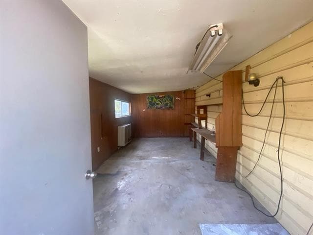 Building Photo - 6554 Ascot Ln