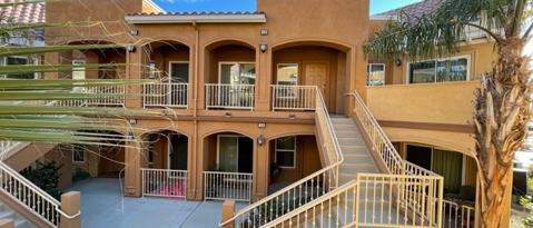 Building Photo - 45245 Seeley Dr