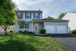 Building Photo - 2193 Jarrow Dr