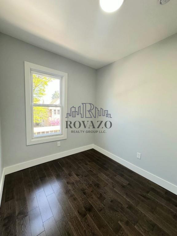 Building Photo - 152 N 6th St