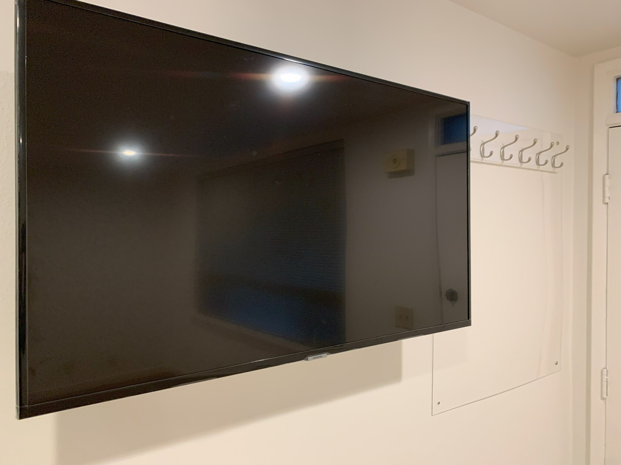 Building Photo - 3513 NE 95th St