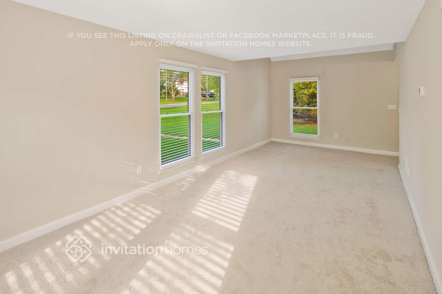 Building Photo - 7212 Killingdeer Ln