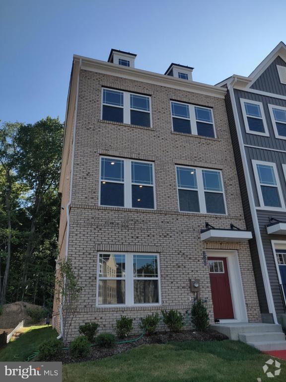 Building Photo - 2766 Bridgewater Dr