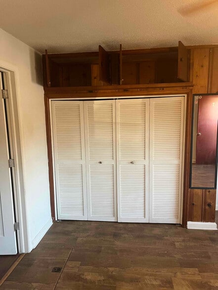 Building Photo - 4215 AR-178