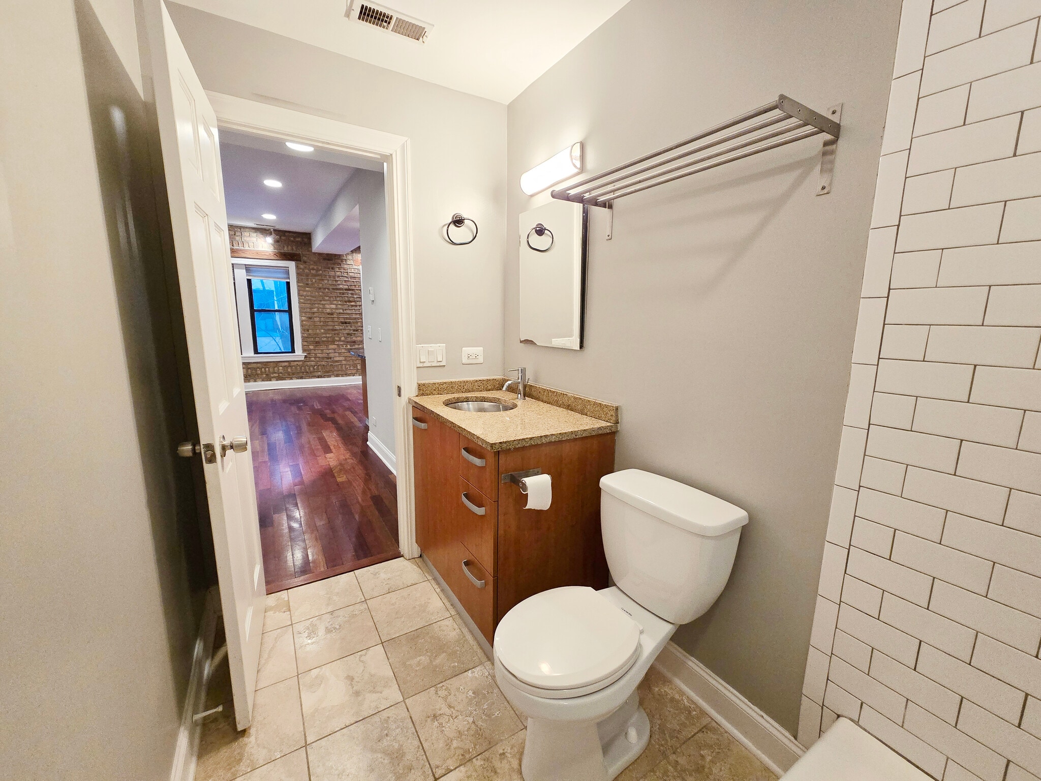 Building Photo - 1360 W Estes Ave