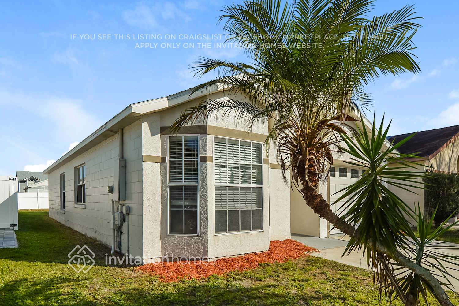 Building Photo - 7815 Sagebrush Pl