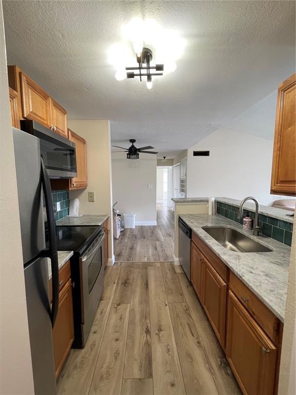 Building Photo - 4367 Thornbriar Ln