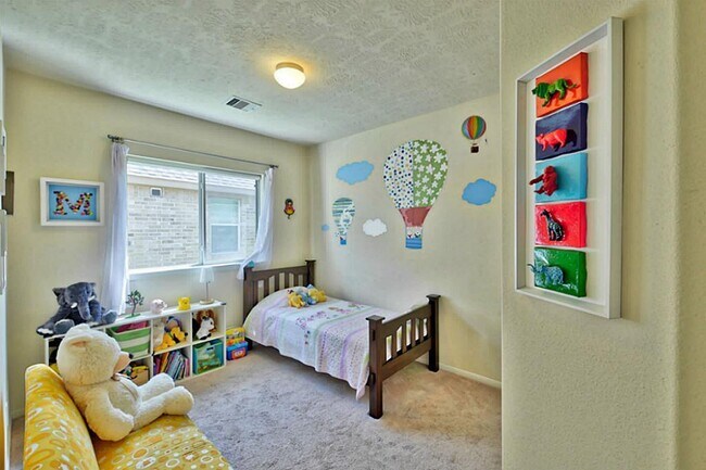 Building Photo - 26311 Smokey Valley Ln