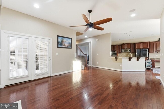 Building Photo - 6319 Still Spring Pl