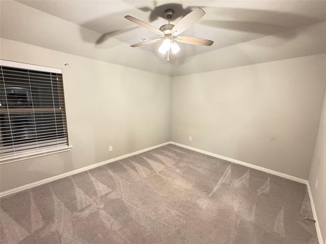 Building Photo - 2300 Offerande Dr