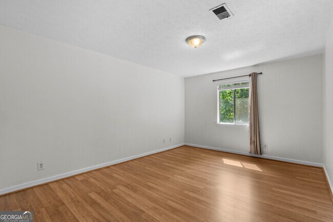 Building Photo - 2390 Lawrenceville Hwy
