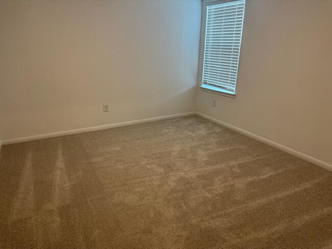 Building Photo - 21835 Canyon Moon Ln
