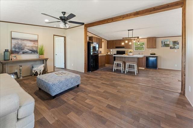 Building Photo - 2437 Co Rd 4586