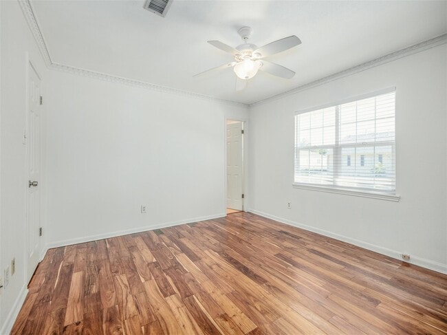 Building Photo - 6440 Olympia Dr