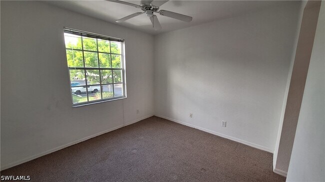 Building Photo - 4645 St Croix Ln