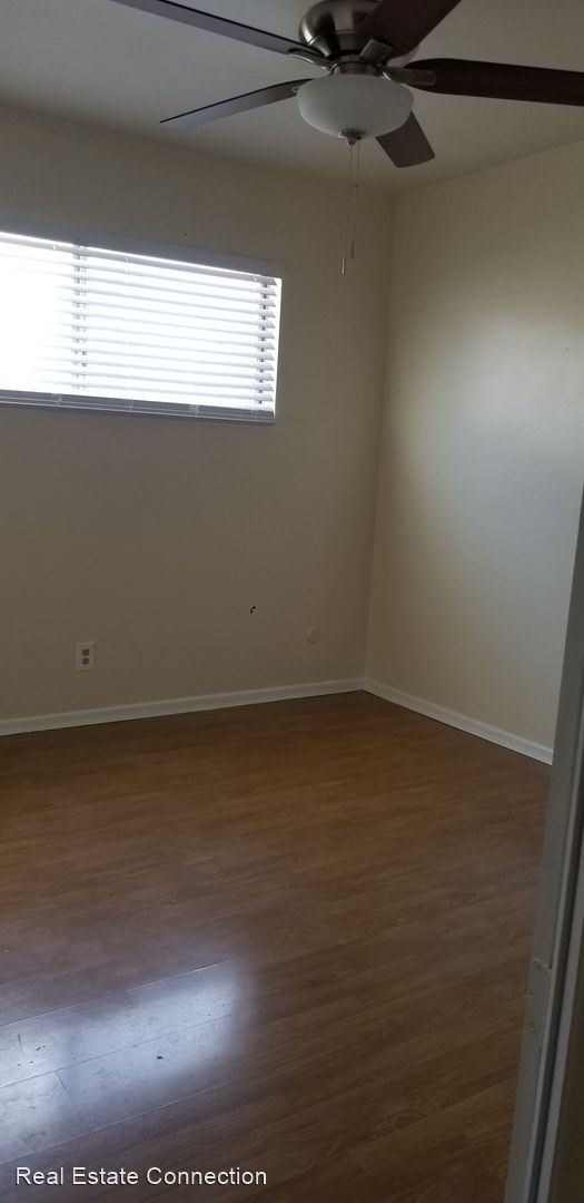 Building Photo - 13407 Cordary Ave