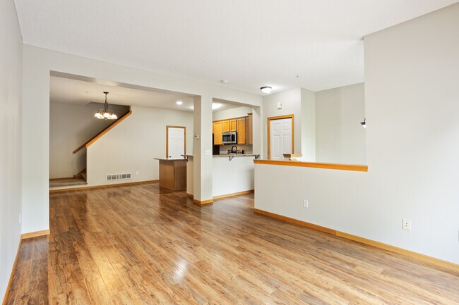 Building Photo - 13840 54th Ave N
