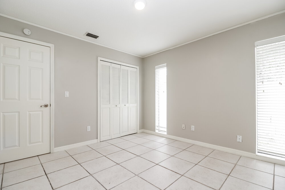 Building Photo - 5503 Bluejay Ln