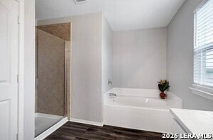 Building Photo - 7087 Capeshaw