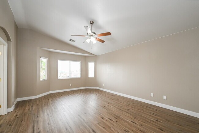 Building Photo - 9054 Herring Cove Ave