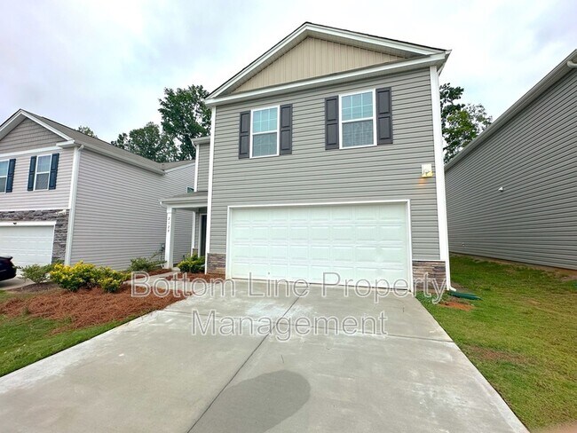 Building Photo - 2129 Allium Dr