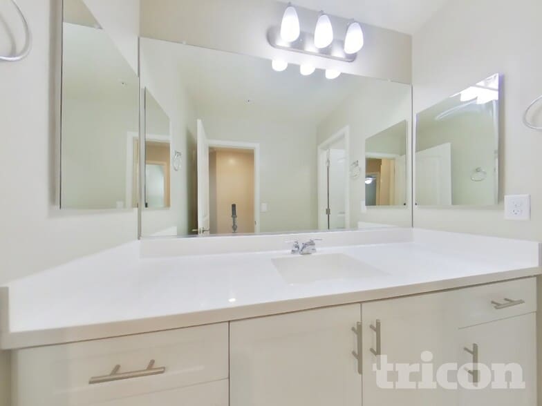 Building Photo - 12583 W Gentle Rain Rd