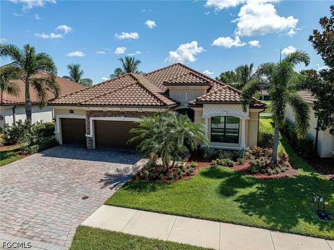 Building Photo - 28539 Longford Ct