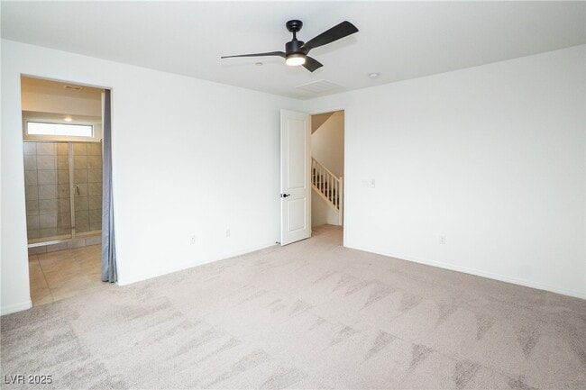 Building Photo - 11622 Midnight Melody Ave