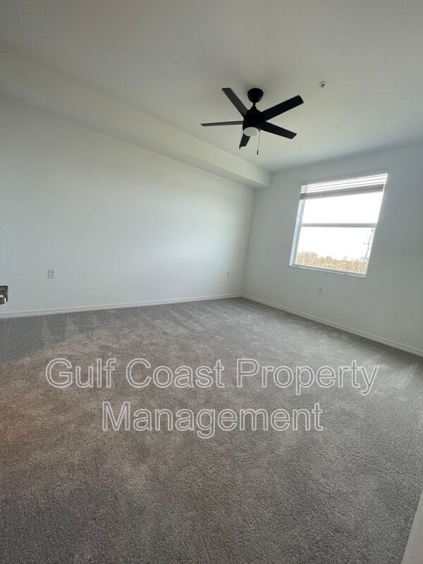 Building Photo - 14191 Heritage Landing Blvd