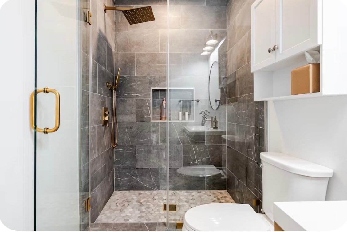 Building Photo - 12812 Greene Ave