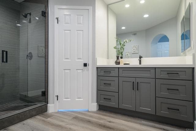 Building Photo - 3762 Via Del Rancho