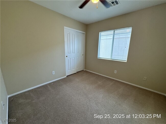 Building Photo - 6639 Tumbleweed Ridge Ln