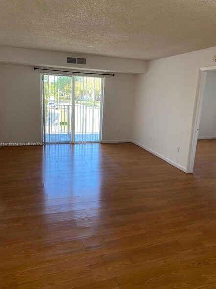 Building Photo - 8240 SW 210th St