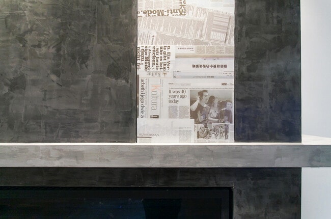 Building Photo - 5647 Comanche Ave