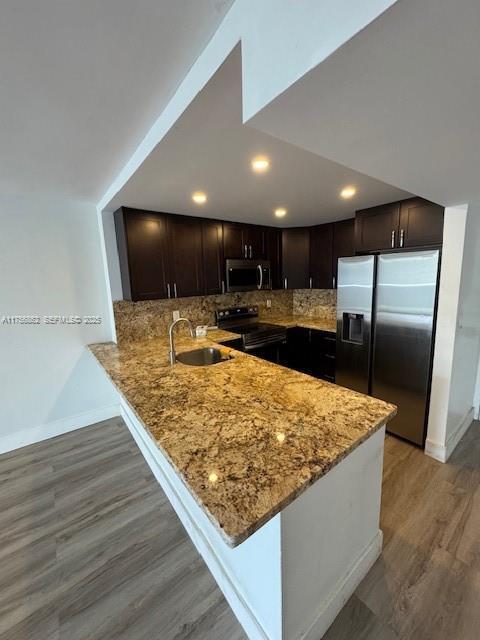 Building Photo - 7928 West Dr