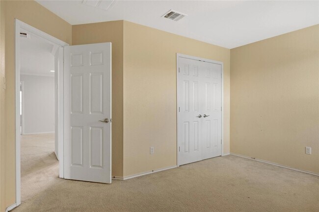 Building Photo - 11229 Kirkland Hill Path