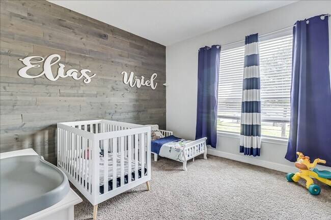 Building Photo - 7618 Quartz Dr