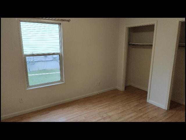 Building Photo - 13512 Marietta Dr