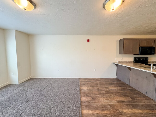 Building Photo - 531 S 850 E