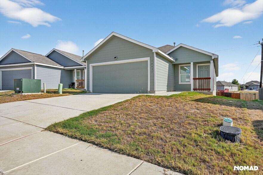 Building Photo - 14023 Wool Pk