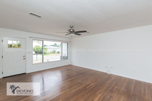 Building Photo - WHIMSICAL CHARM MEETS OPEN LIVING – 3 BED ...