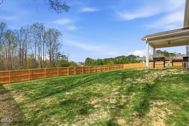 Building Photo - Earn Wealth While Leasing - Like a Homeowner - Lease to Own